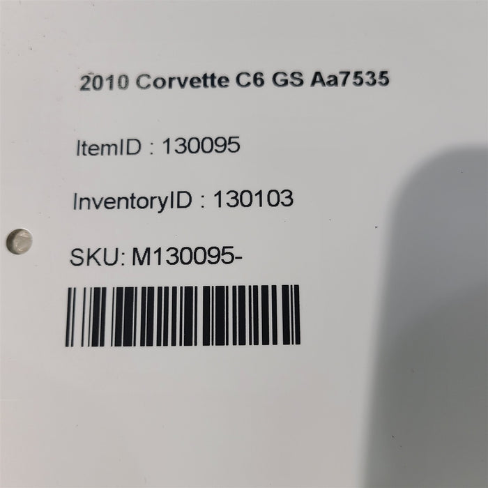 47778110