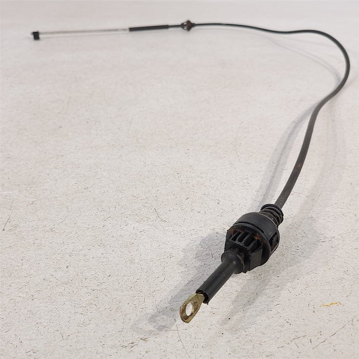 productimage413323972