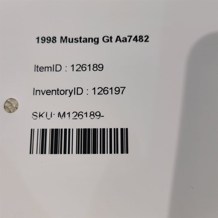 47317957