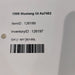 47317957