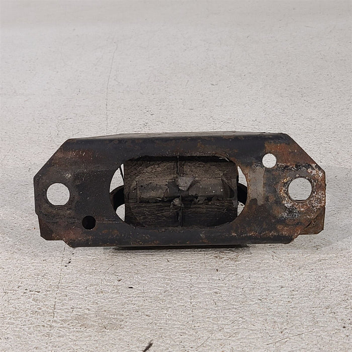 96-98 Mustang Cobra Transmission Mount Manual Aa7261