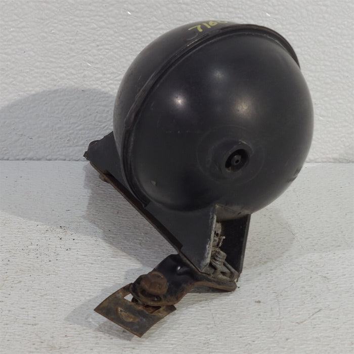 94-95 Mustang Gt Vacuum Storage Ball Can Oem Aa7160