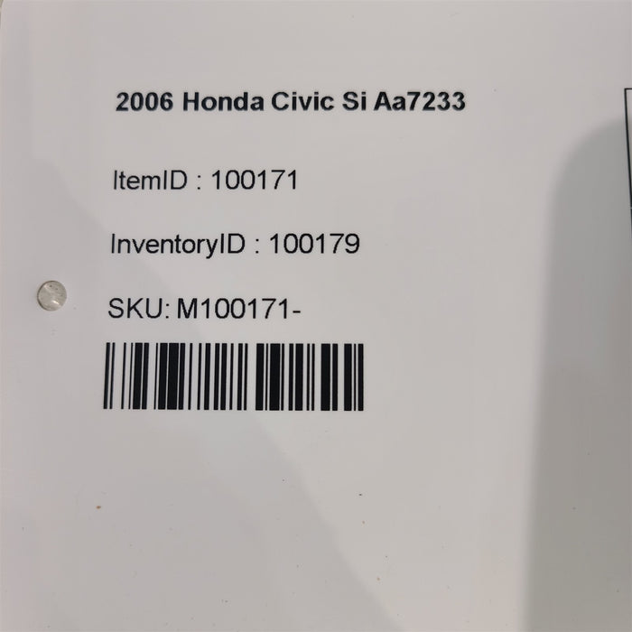 productimage413379657