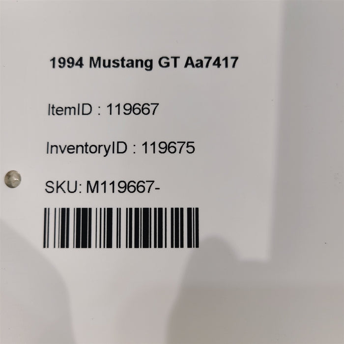 47389400