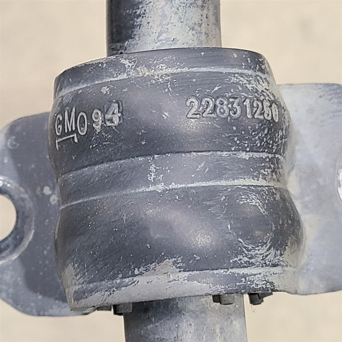 productimage413322948