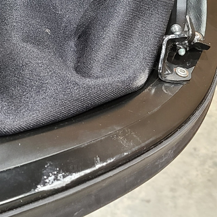 productimage413309017