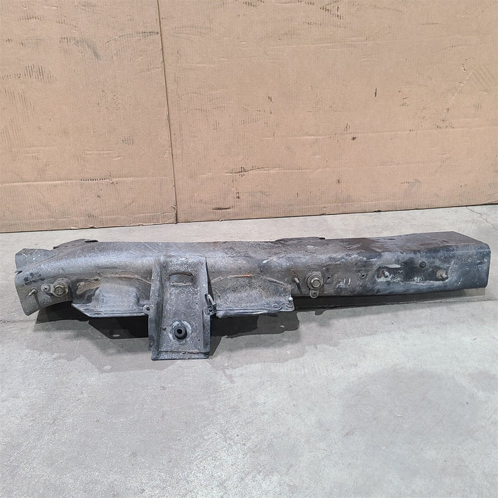 97-04 Corvette C5 Front Frame Rail Section Passenger Suspension Rail Aa7156