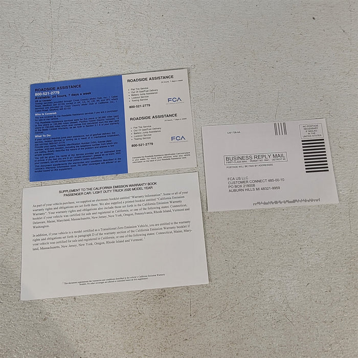 productimage413330611