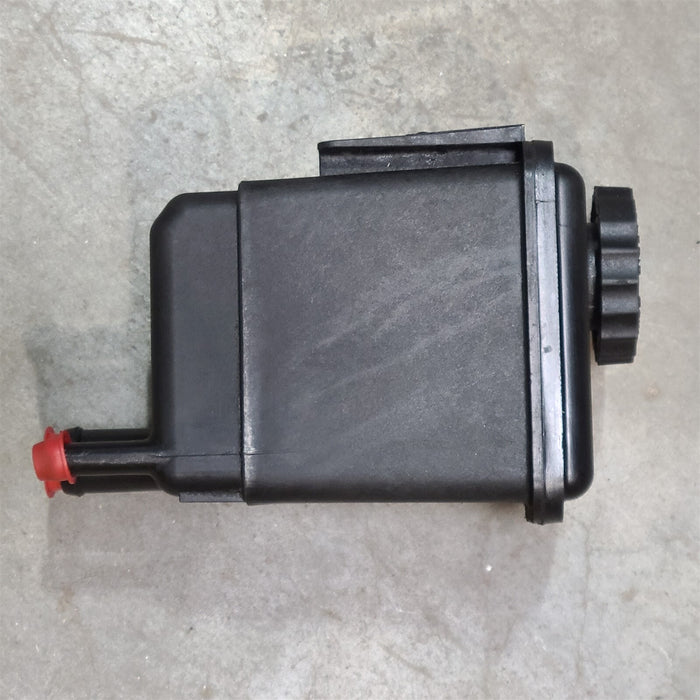 productimage413285922