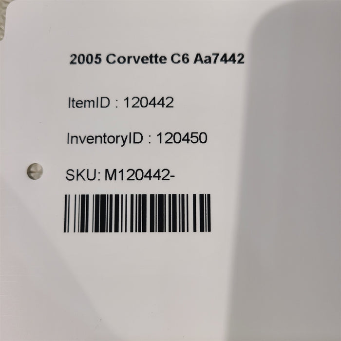 46585496