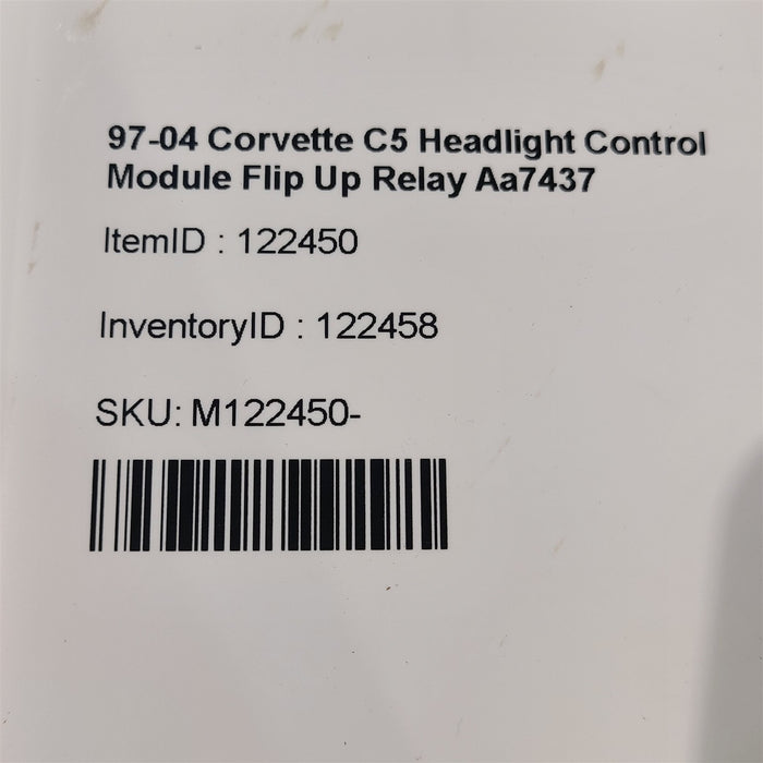 47477319