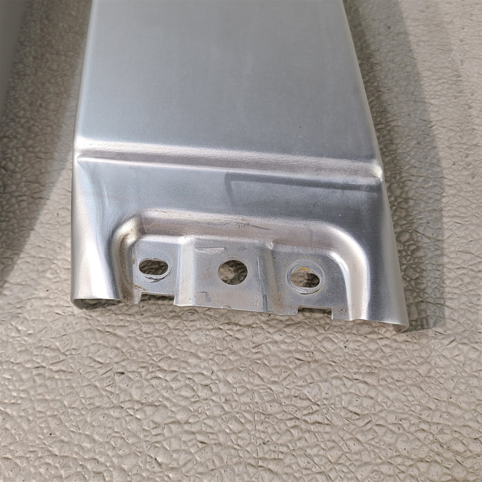47228607