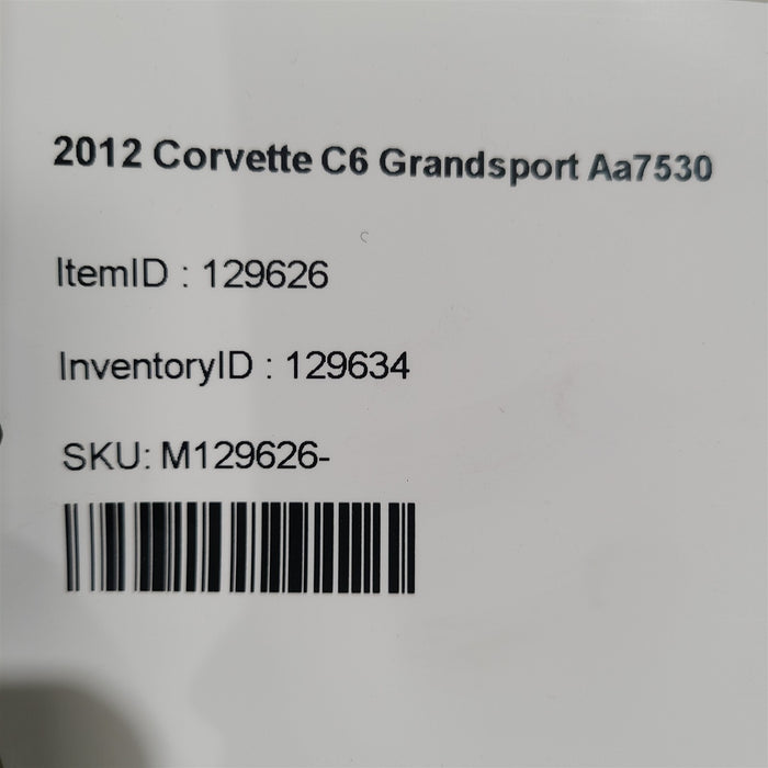 47753717