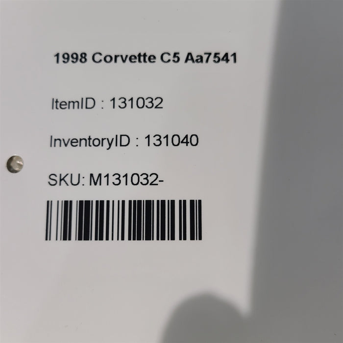 47860516