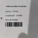 47860516