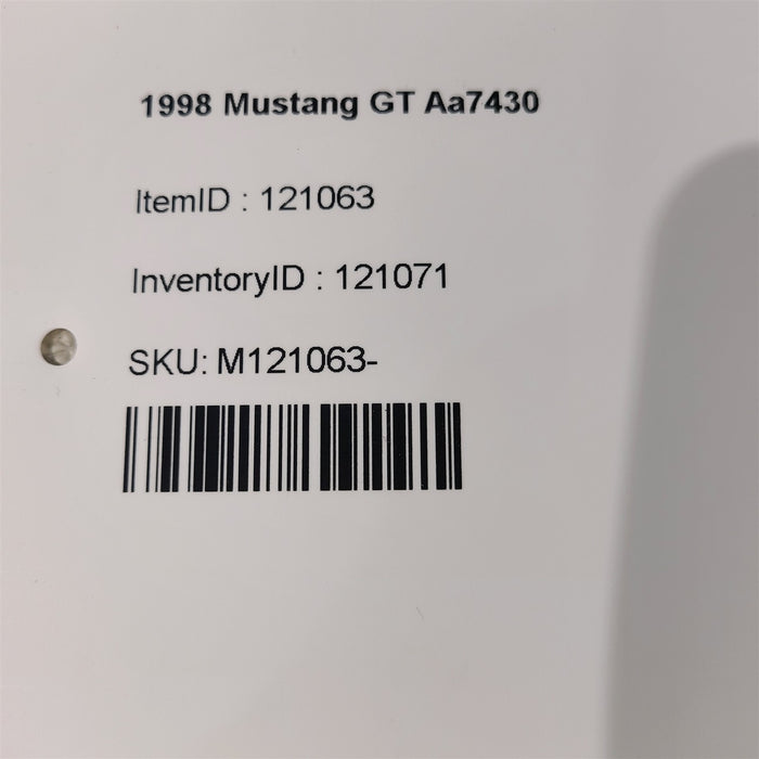 47202005