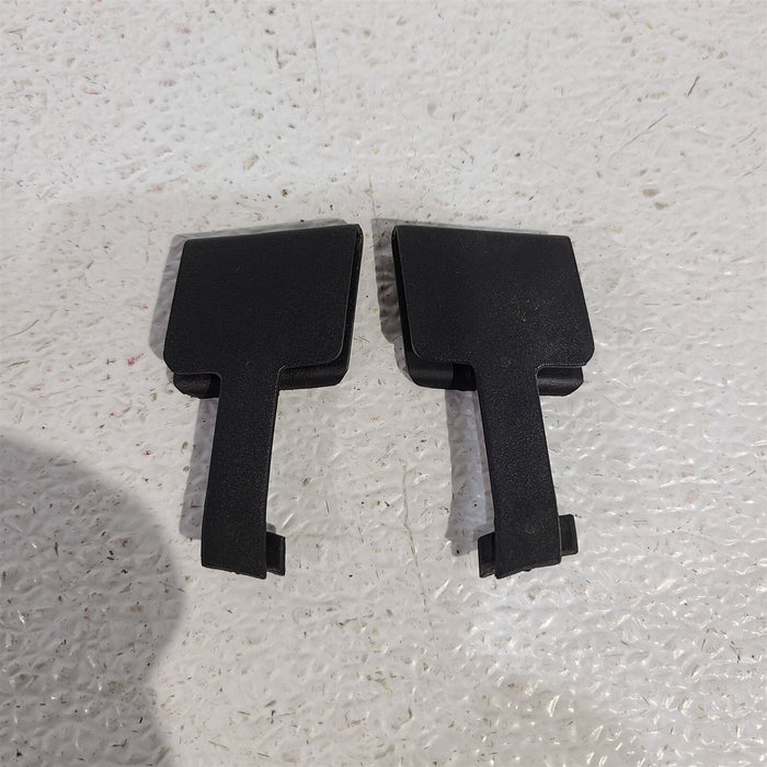 productimage413322917