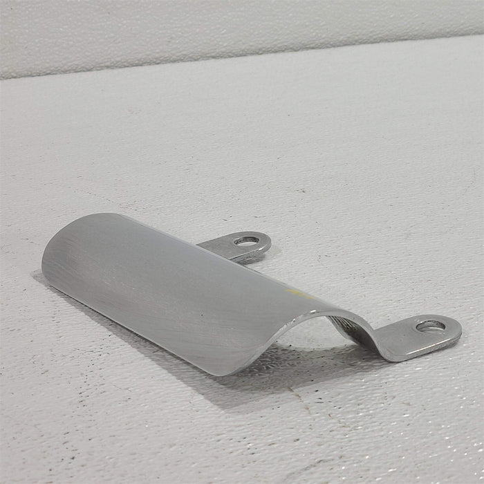 productimage413285081