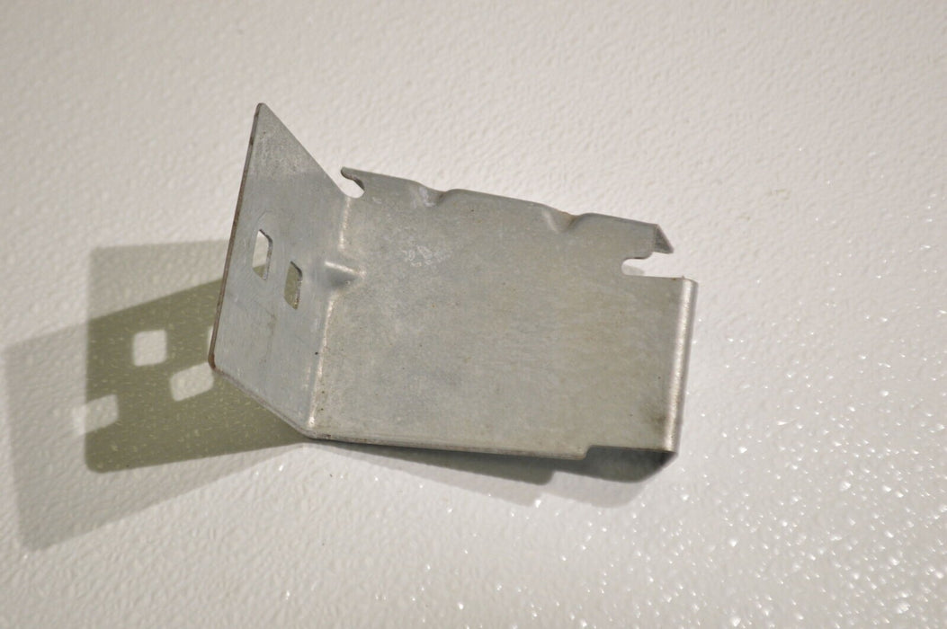 productimage413295180