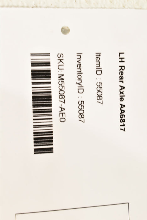 productimage413357127