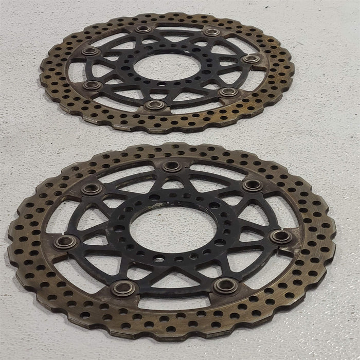 productimage413261831