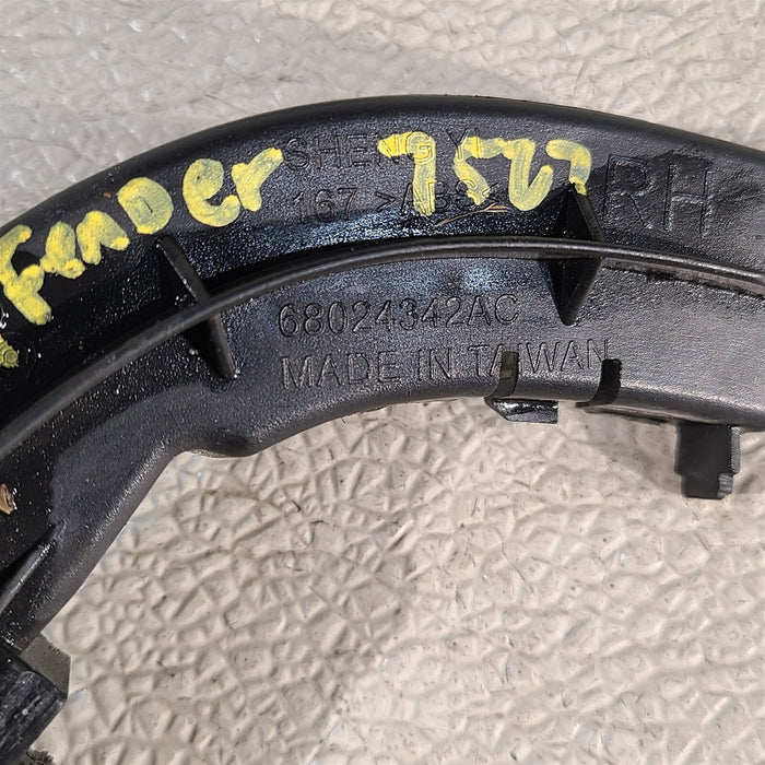 47762037