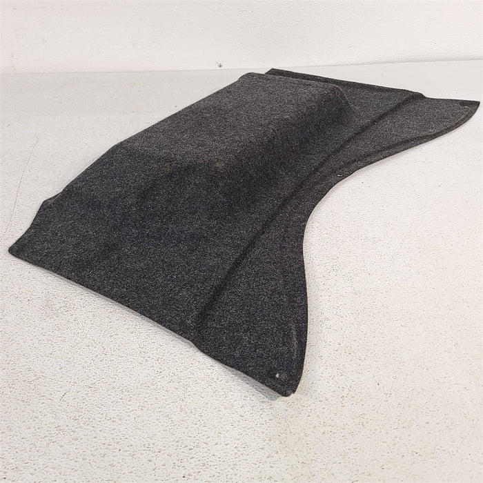 productimage413304418