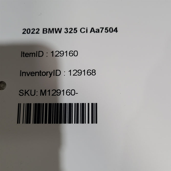 47729287