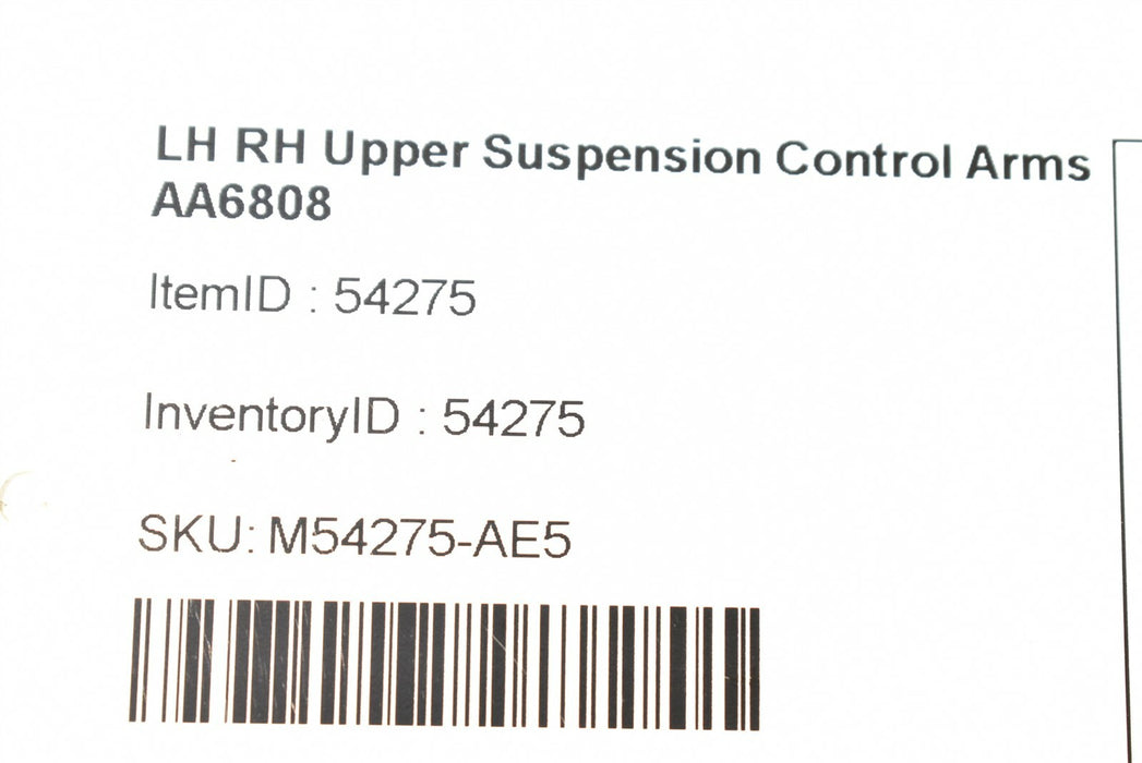 productimage413295732