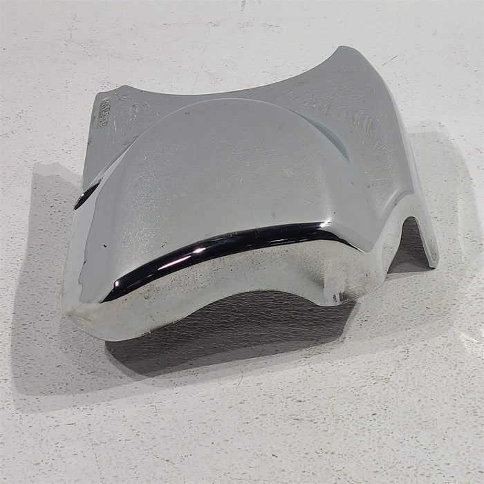 productimage413287660