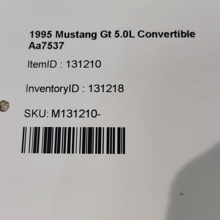 47884836