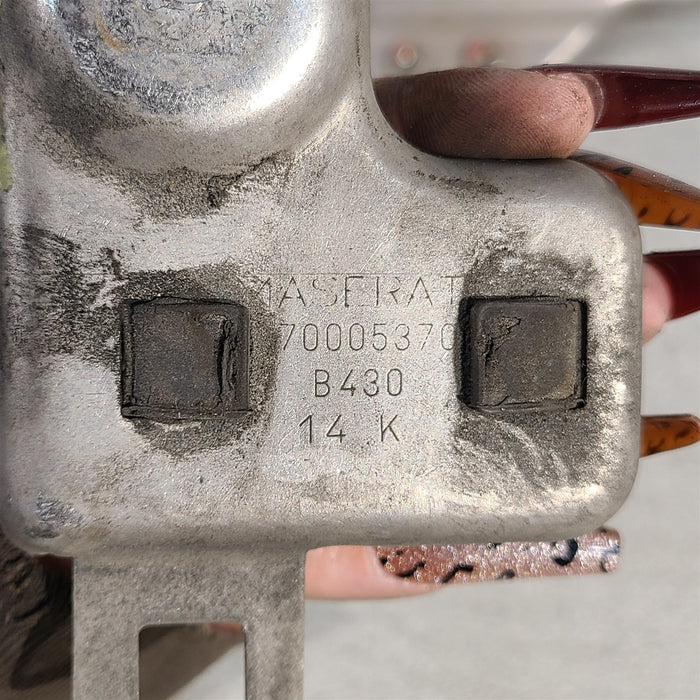 47908994