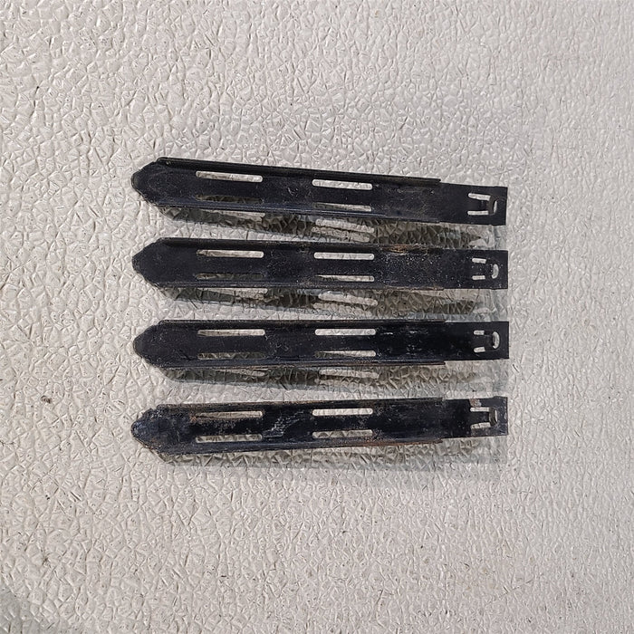47255077
