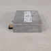 47522063