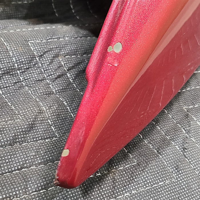 productimage413304957