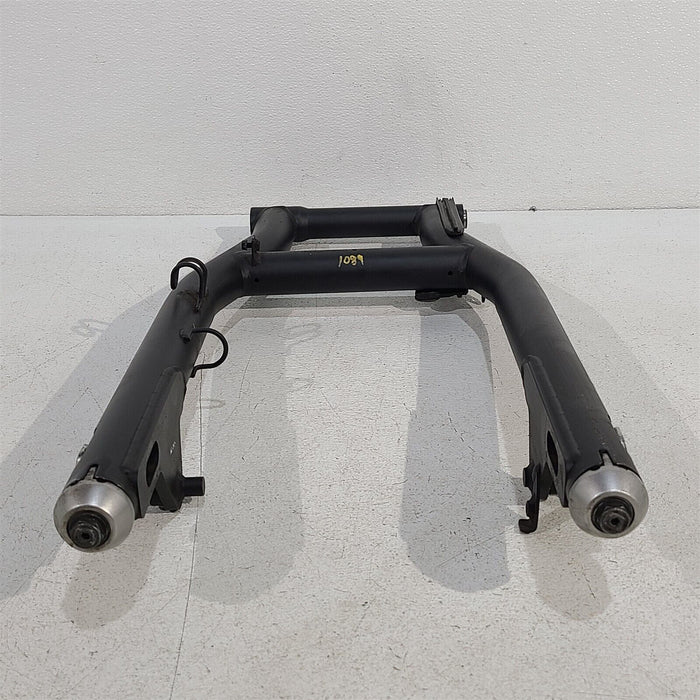 2018 Honda CMX500 Rear Swing Arm Frame Swingarm PS1089