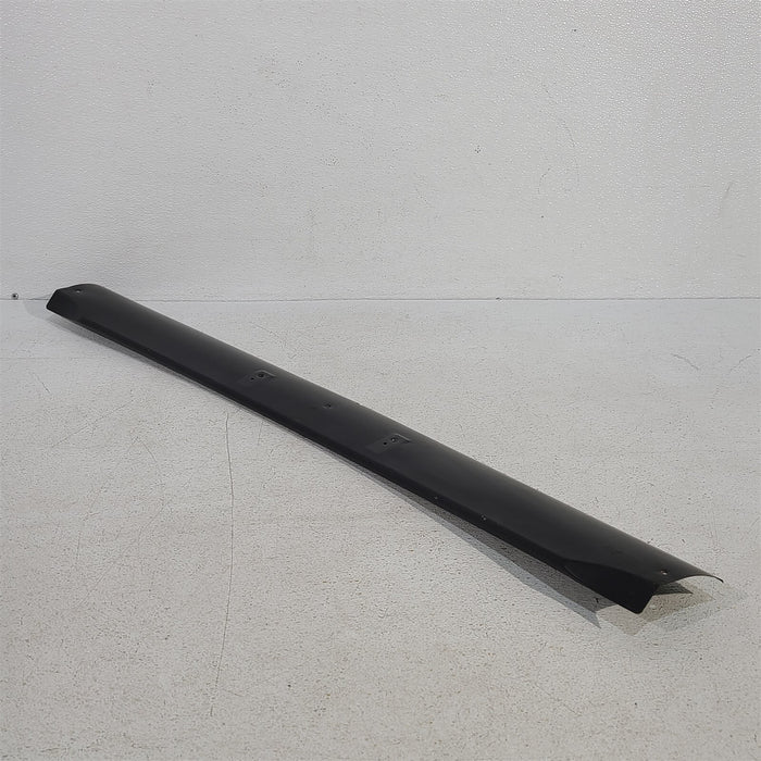 productimage413323391