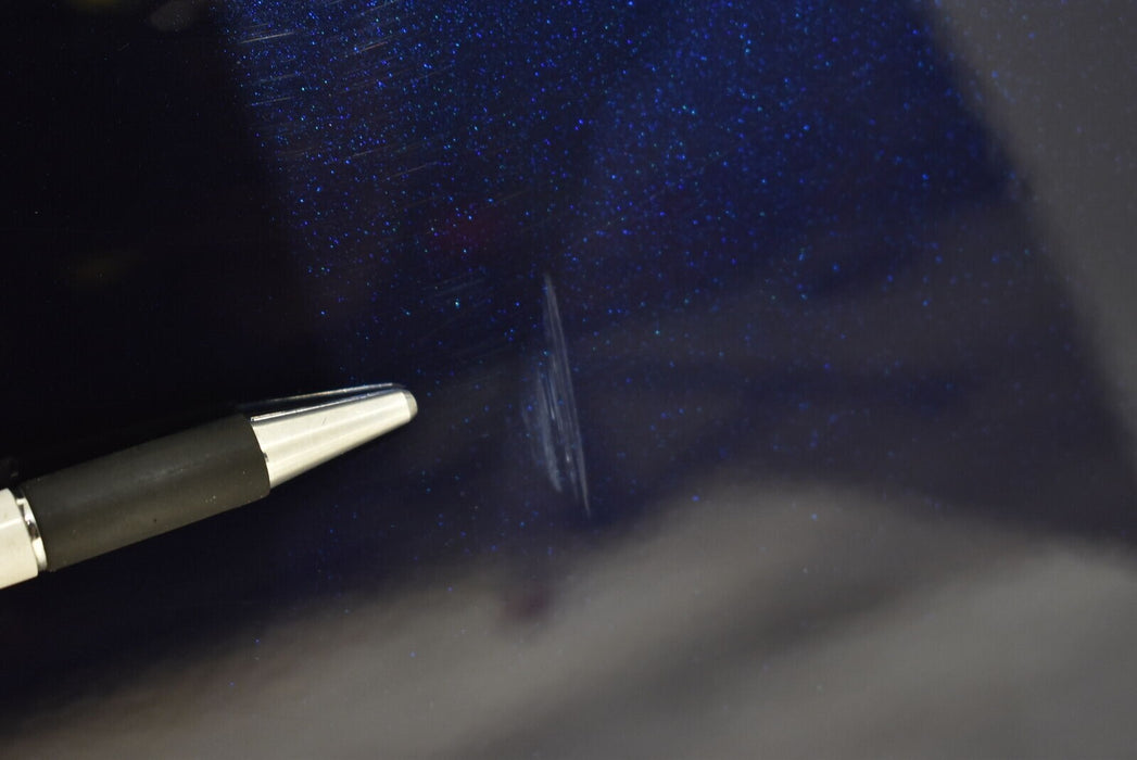 productimage413273571