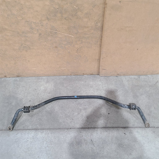 productimage413329851