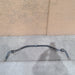 productimage413329851