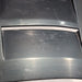productimage413300231