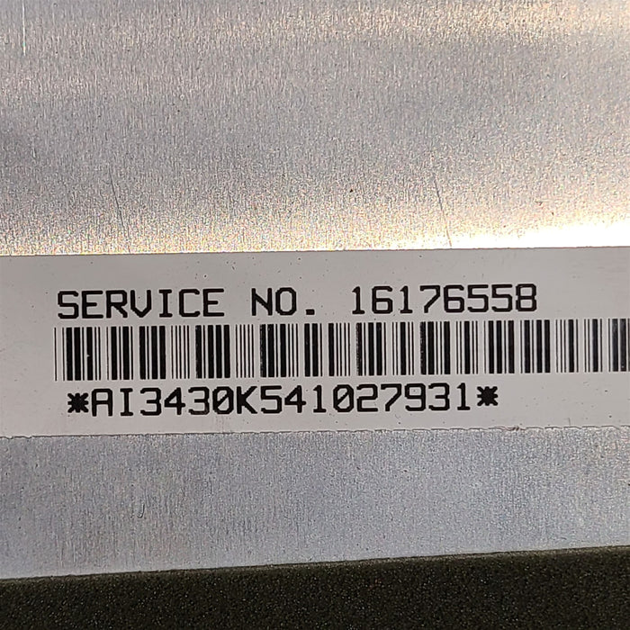 47736788
