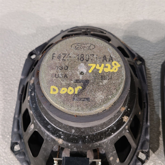 46379117