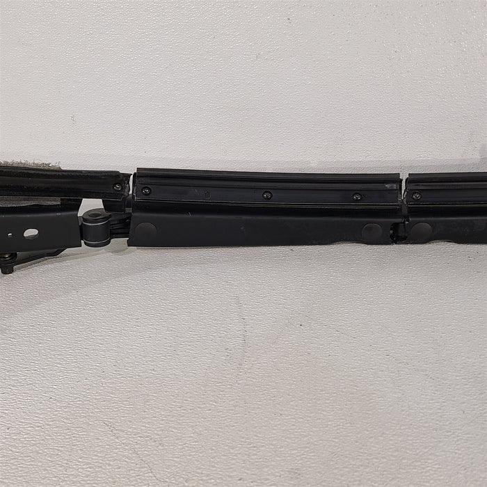 47022761