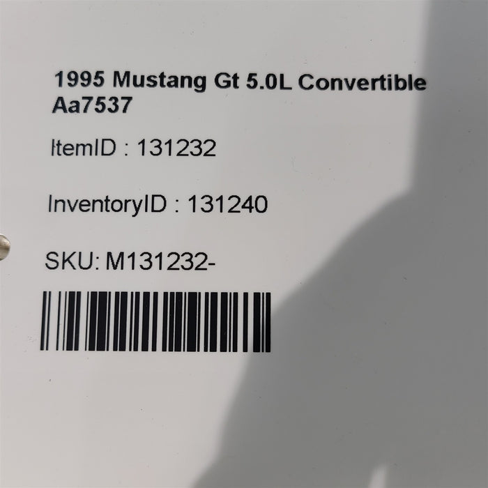 47884778