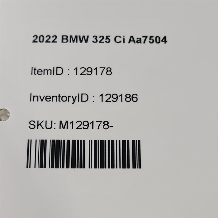 47729314