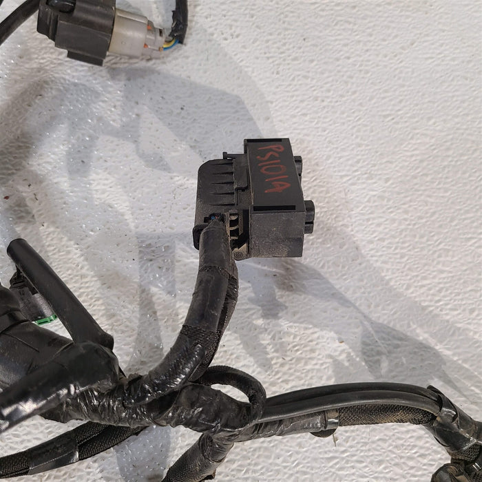 productimage413294269