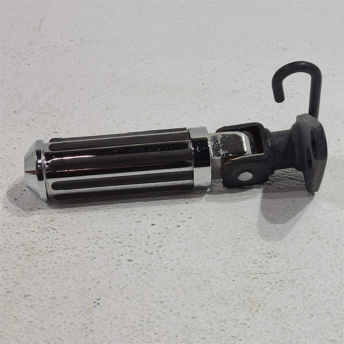 productimage413301906