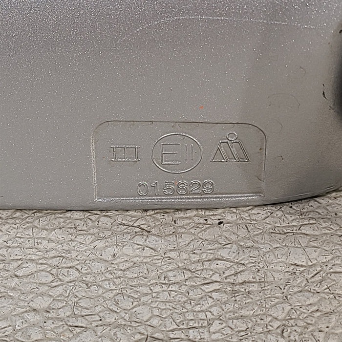 47778095