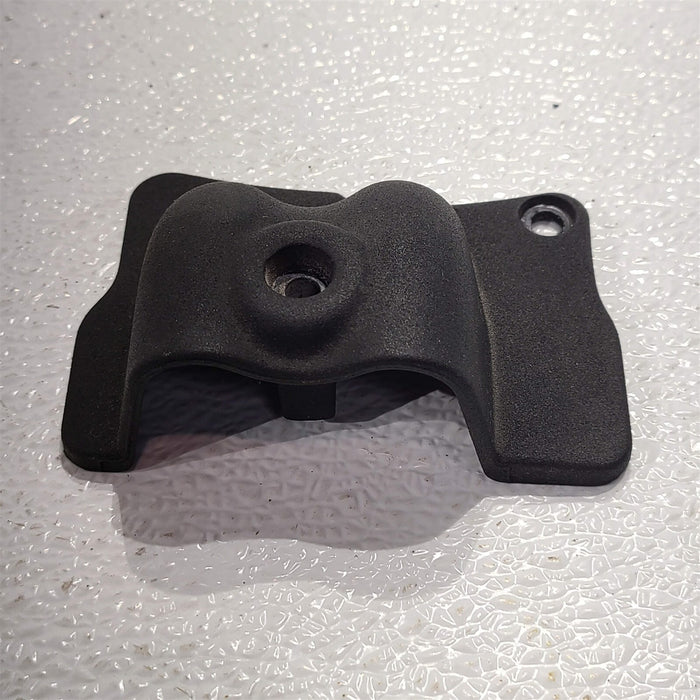 productimage413295992